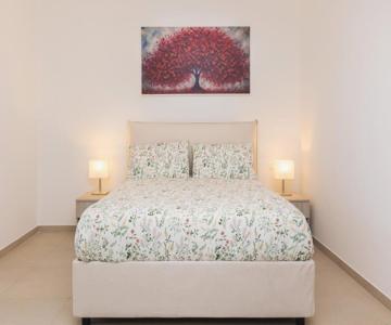 Villa Harmony Sorrento