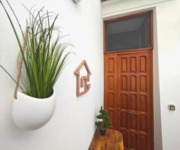 Umberto's Apartment - Relax And Comfort On The Amalfi Coast - Minori