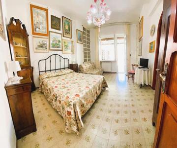 Casa Amore Amalfi Coast