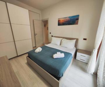 Holiday House Mentina