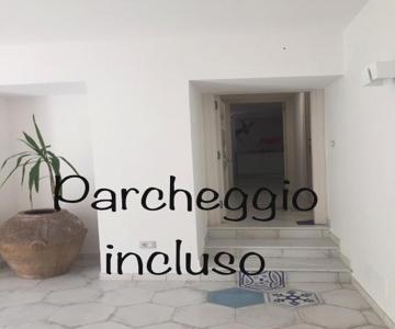 Le Case Di Don Andrea