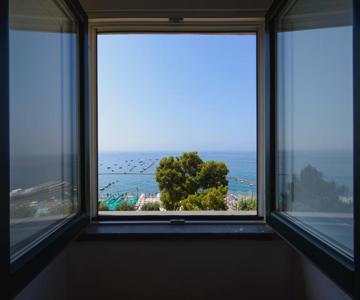 Fruit Flats By Amalfivacation