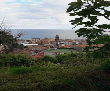 Appartamento Residence Costa D'amalfi