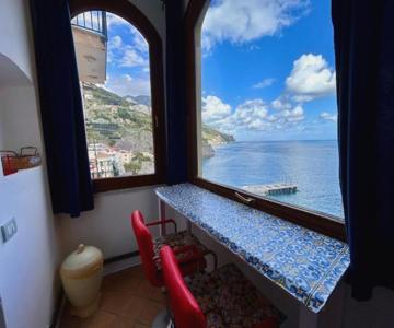 Vingius Sweet Dreams