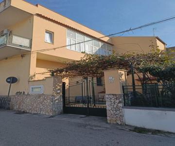 Villa Carmela Capotosto