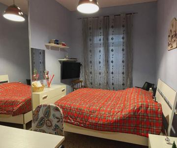 Appartamento Nonna Ida