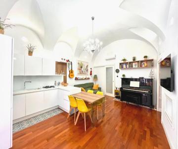 B&b Napoli In Musica