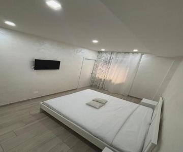 L'angolo Del Sorriso