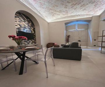 Zentral Suite