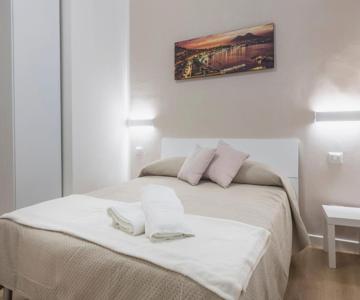 AdAstra b&b