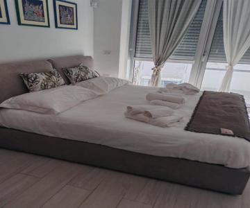 Suite Malu