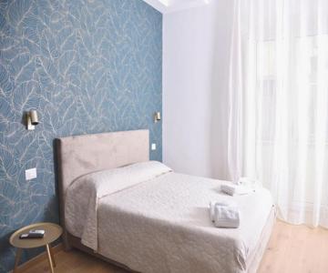 Rivieras House - Central Suites Naples