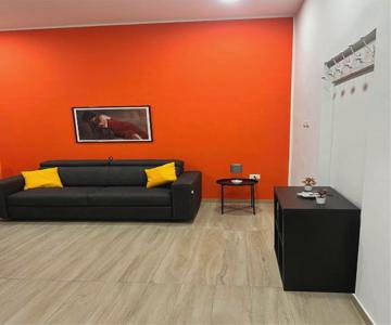 Residenze Imparato