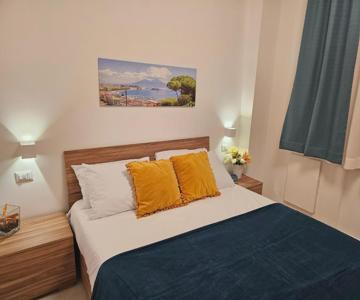 Erminia Suite