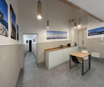 La Casa Del Ceramista