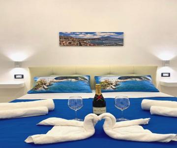 Castellano Apartment