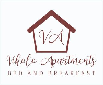 Vikolo Apartments