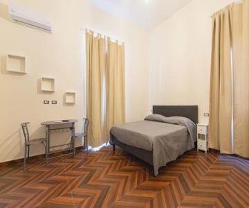 Domus Falcone