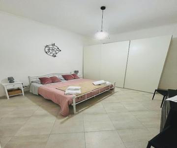 La Coccola Napoletana