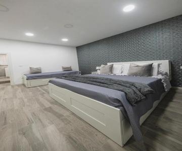 La Maison Di Leoniè