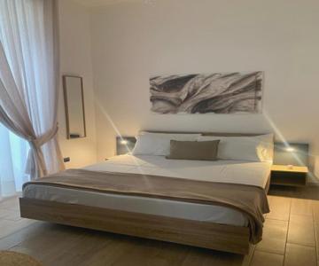 Ar B&b Nel Cuore Di Napoli