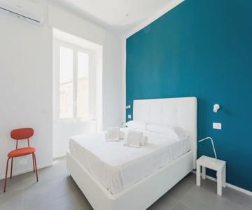 Mare Fiore By Dimorra