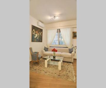 Charming Buddha House