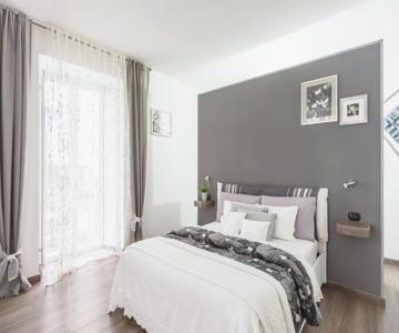 Casabarina Live In The Center Of Naples