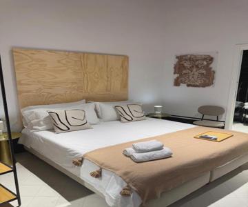 Tresette Porta Capuana