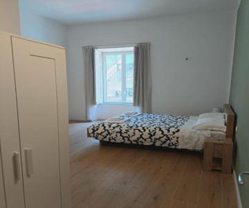 Residence E Appartamenti Rosaroll