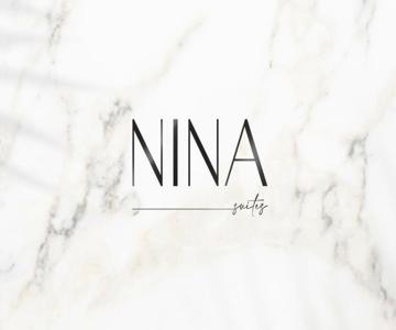 Nina Suites