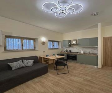 Dele Home Porto