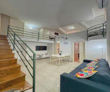 Stella Di San Gregorio