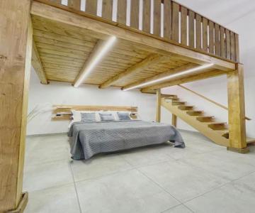 House O' Sole 'e Napule