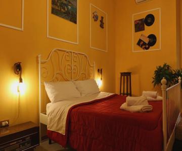 OperaHome