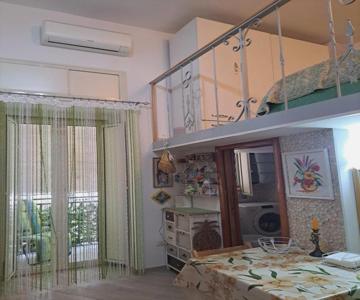 LA casa NOSVIT