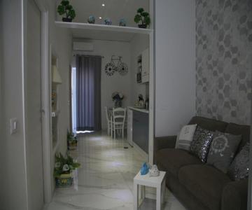 Eleven Home