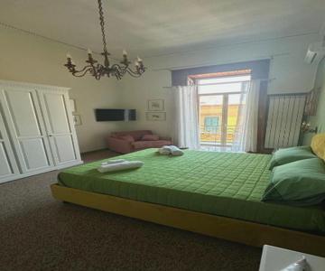 B&b Similia Residence