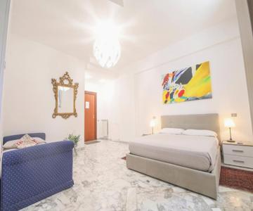 Municipio Suite