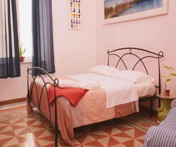 Sunrise B&b
