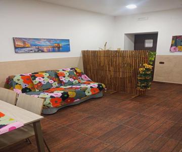 Casa Ametista