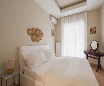 Da Luca E Laura By Dimorra