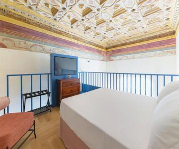 Accadia Relais