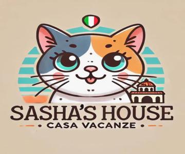 Sasha House