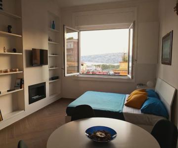Casa Wenner 1