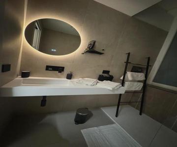Holiday Home 63
