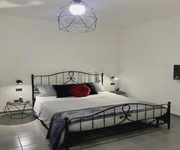 Figurari Home Napoli-2