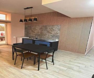 Lo Studio Della Riviera