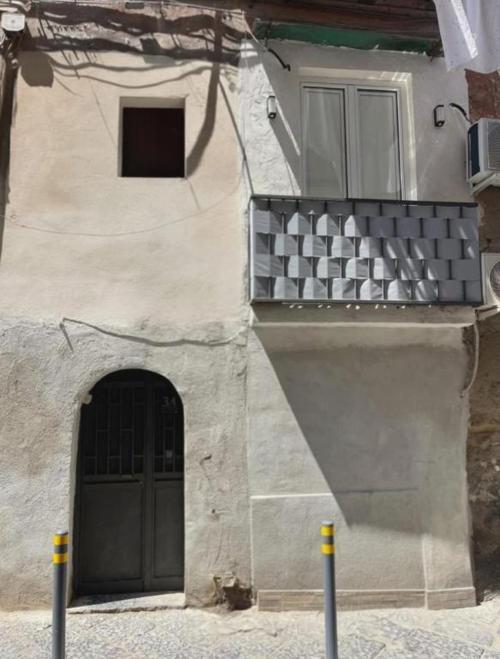 Sweet House Miracles