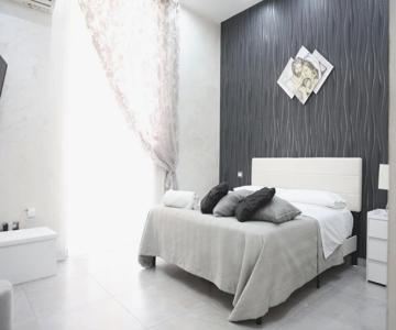 Morangy Home